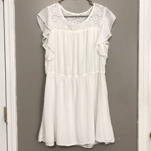 Aeropostale Dress